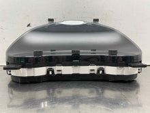 Load image into Gallery viewer, Speedometer Cluster Kia Stinger 2021 - NW690183
