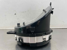 Load image into Gallery viewer, Speedometer Cluster Kia Stinger 2021 - NW690183
