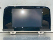 Load image into Gallery viewer, Info-Gps Screen Kia Stinger 2021 - NW690042
