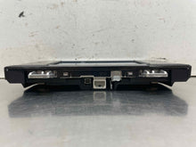 Load image into Gallery viewer, Info-Gps Screen Kia Stinger 2021 - NW690042
