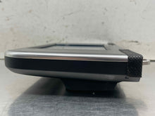 Load image into Gallery viewer, Info-Gps Screen Kia Stinger 2021 - NW690042
