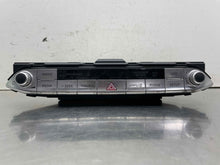 Load image into Gallery viewer, Radio Kia Stinger 2021 - NW690061
