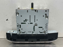 Load image into Gallery viewer, Radio Kia Stinger 2021 - NW690061
