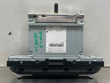 Load image into Gallery viewer, Radio Kia Stinger 2021 - NW690061
