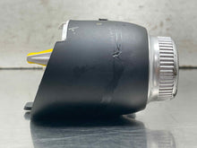 Load image into Gallery viewer, Temperature Controls Kia Stinger 2021 - NW690357
