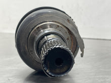 Load image into Gallery viewer, Axle Shaft Kia Stinger 2021 - NW689993
