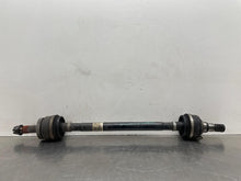 Load image into Gallery viewer, Axle Shaft Kia Stinger 2021 - NW689993
