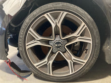 Load image into Gallery viewer, Wheel Rim Kia Stinger 2021 - NW690201
