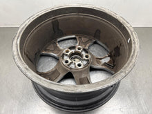 Load image into Gallery viewer, Wheel Rim Kia Stinger 2021 - NW690201
