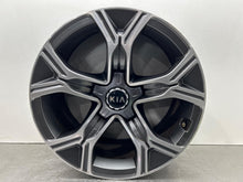 Load image into Gallery viewer, Wheel Rim Kia Stinger 2021 - NW690201
