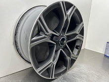 Load image into Gallery viewer, Wheel Rim Kia Stinger 2021 - NW690201
