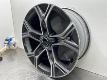 Load image into Gallery viewer, Wheel Rim Kia Stinger 2021 - NW690201
