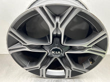 Load image into Gallery viewer, Wheel Rim Kia Stinger 2021 - NW690201
