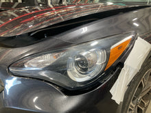 Load image into Gallery viewer, Headlight Lamp Assembly Kia Stinger 2021 - NW690253
