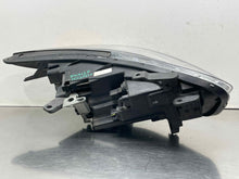 Load image into Gallery viewer, Headlight Lamp Assembly Kia Stinger 2021 - NW690253
