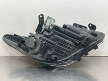 Load image into Gallery viewer, Headlight Lamp Assembly Kia Stinger 2021 - NW690253
