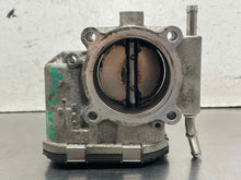 Load image into Gallery viewer, Throttle Body Kia Stinger 2021 - NW690290
