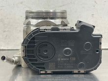 Load image into Gallery viewer, Throttle Body Kia Stinger 2021 - NW690290
