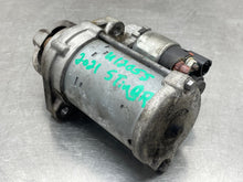 Load image into Gallery viewer, Starter Motor Kia Stinger 2021 - NW690392
