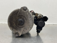Load image into Gallery viewer, Starter Motor Kia Stinger 2021 - NW690392
