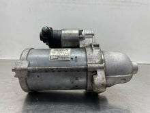 Load image into Gallery viewer, Starter Motor Kia Stinger 2021 - NW690392
