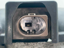 Load image into Gallery viewer, Alternator Kia Stinger 2021 - NW690102

