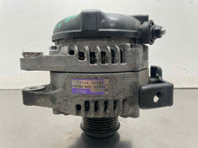 Load image into Gallery viewer, Alternator Kia Stinger 2021 - NW690102
