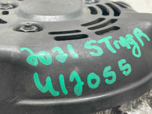 Load image into Gallery viewer, Alternator Kia Stinger 2021 - NW690102
