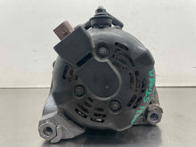 Load image into Gallery viewer, Alternator Kia Stinger 2021 - NW690102
