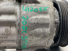 Load image into Gallery viewer, AC Compressor Kia Stinger 2021 - NW690111
