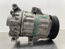 Load image into Gallery viewer, AC Compressor Kia Stinger 2021 - NW690111
