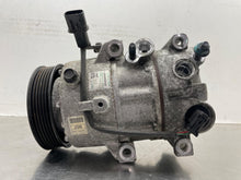 Load image into Gallery viewer, AC Compressor Kia Stinger 2021 - NW690111
