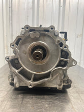 Load image into Gallery viewer, Transmission Kia Stinger 2021 - NW690294

