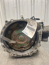 Load image into Gallery viewer, Transmission Kia Stinger 2021 - NW690294
