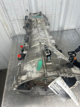 Load image into Gallery viewer, Transmission Kia Stinger 2021 - NW690294
