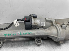 Load image into Gallery viewer, Steering Gear Rack Kia Stinger 2021 - NW690391
