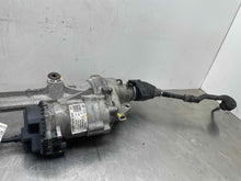 Load image into Gallery viewer, Steering Gear Rack Kia Stinger 2021 - NW690391
