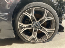 Load image into Gallery viewer, Wheel Rim Kia Stinger 2021 - NW690093
