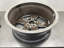 Load image into Gallery viewer, Wheel Rim Kia Stinger 2021 - NW690093
