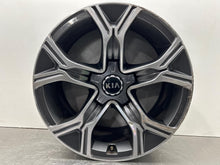Load image into Gallery viewer, Wheel Rim Kia Stinger 2021 - NW690093
