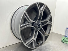 Load image into Gallery viewer, Wheel Rim Kia Stinger 2021 - NW690093
