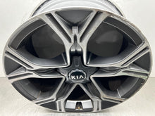 Load image into Gallery viewer, Wheel Rim Kia Stinger 2021 - NW690093
