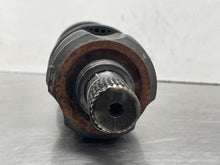 Load image into Gallery viewer, Axle Shaft Kia Stinger 2021 - NW690312
