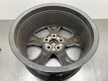 Load image into Gallery viewer, Wheel Rim Kia Stinger 2021 - NW690301
