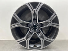 Load image into Gallery viewer, Wheel Rim Kia Stinger 2021 - NW690301
