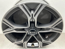 Load image into Gallery viewer, Wheel Rim Kia Stinger 2021 - NW690301
