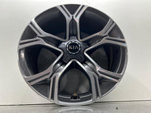 Load image into Gallery viewer, Wheel Rim Kia Stinger 2021 - NW690301
