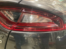 Load image into Gallery viewer, Tail Lamp Light Kia Stinger 2021 - NW690081
