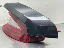 Load image into Gallery viewer, Tail Lamp Light Kia Stinger 2021 - NW690081
