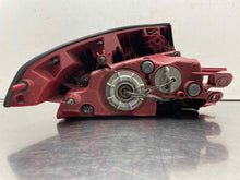 Load image into Gallery viewer, Tail Lamp Light Kia Stinger 2021 - NW690081
